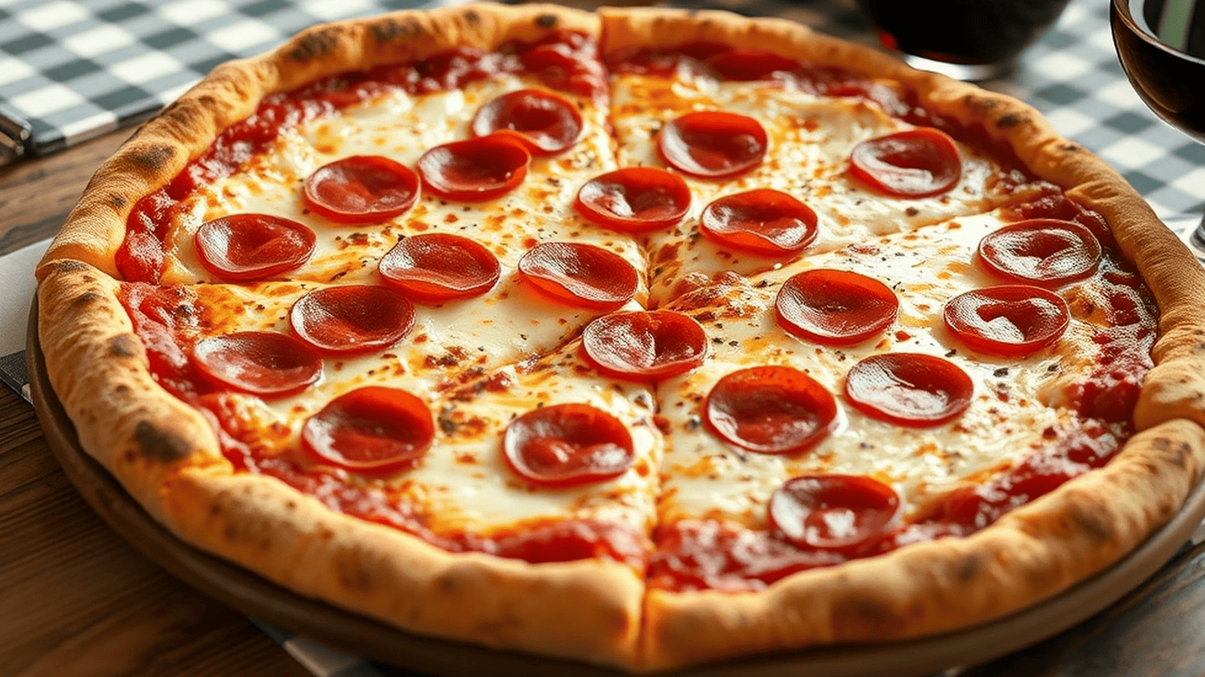 Pizza Box & Grill Salford